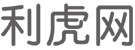 巴南商业信息门户
